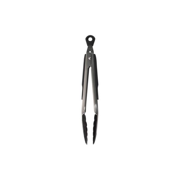 https://food.fnr.sndimg.com/content/dam/images/food/products/2020/2/10/rx_oxo-good-grips-9-inch-locking-tongs-with-nylon-heads.jpeg.rend.hgtvcom.616.616.suffix/1581360773089.jpeg