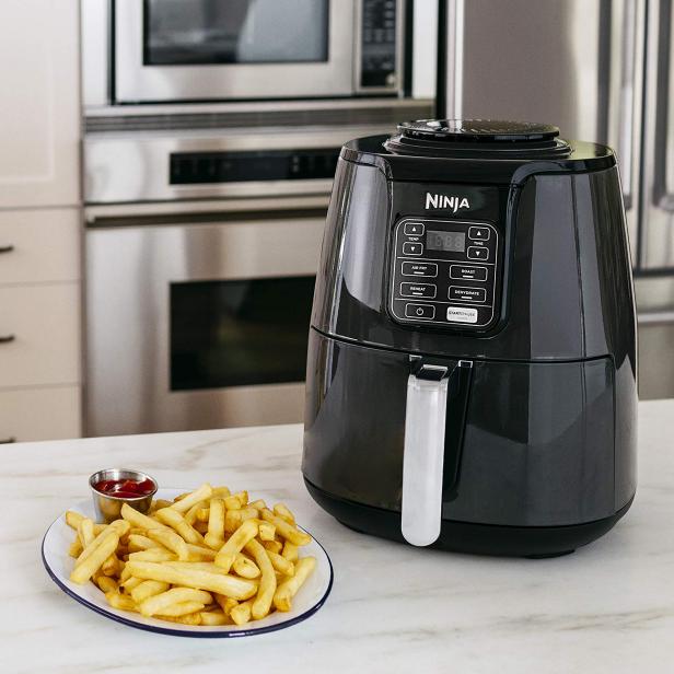 Presidents Day Air Fryer Deals - Top-Rated Models From $30 - The
