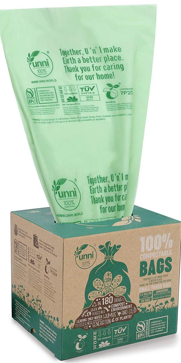 https://food.fnr.sndimg.com/content/dam/images/food/products/2020/2/12/rx_unni-astm-d6400-100-compostable-trash-bags.jpeg.rend.hgtvcom.616.1232.suffix/1581540828678.jpeg