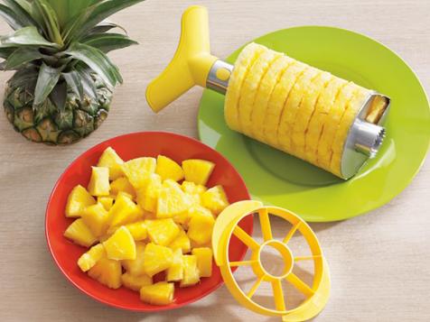 10 Hyper-Specific Kitchen Gadgets That Are Definitely Worth the Money