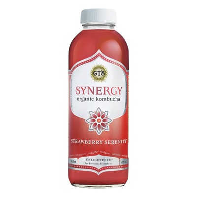 caffeine in synergy kombucha caffeine in synergy kombucha