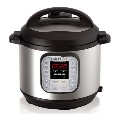 Kohls instant pot accessories outlet