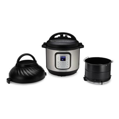Instant pot on sale sale kohls