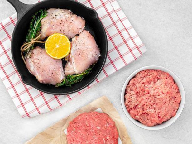 15 Best Meat Subscription Boxes 2023, Best Meat Delivery Services, Shopping : Food Network