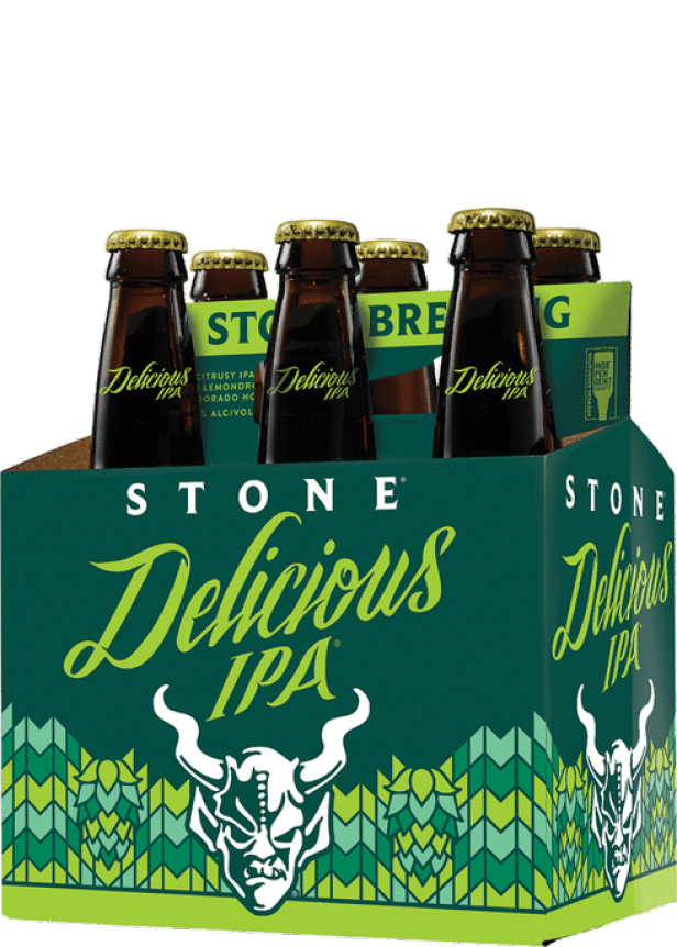 Best GlutenFree Beers Pale Ale, IPA, Lager FN Dish Behindthe