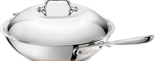 https://food.fnr.sndimg.com/content/dam/images/food/products/2020/3/16/rx_4-quart-copper-core-chefs-pan-with-domed-lid.jpeg.rend.hgtvcom.616.246.suffix/1584370353122.jpeg
