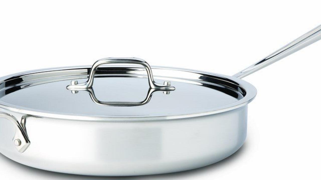 https://food.fnr.sndimg.com/content/dam/images/food/products/2020/3/16/rx_all-clad-3-quart-stainless-steel-saut-pan-with-lid.jpeg.rend.hgtvcom.1280.720.suffix/1584370624155.jpeg