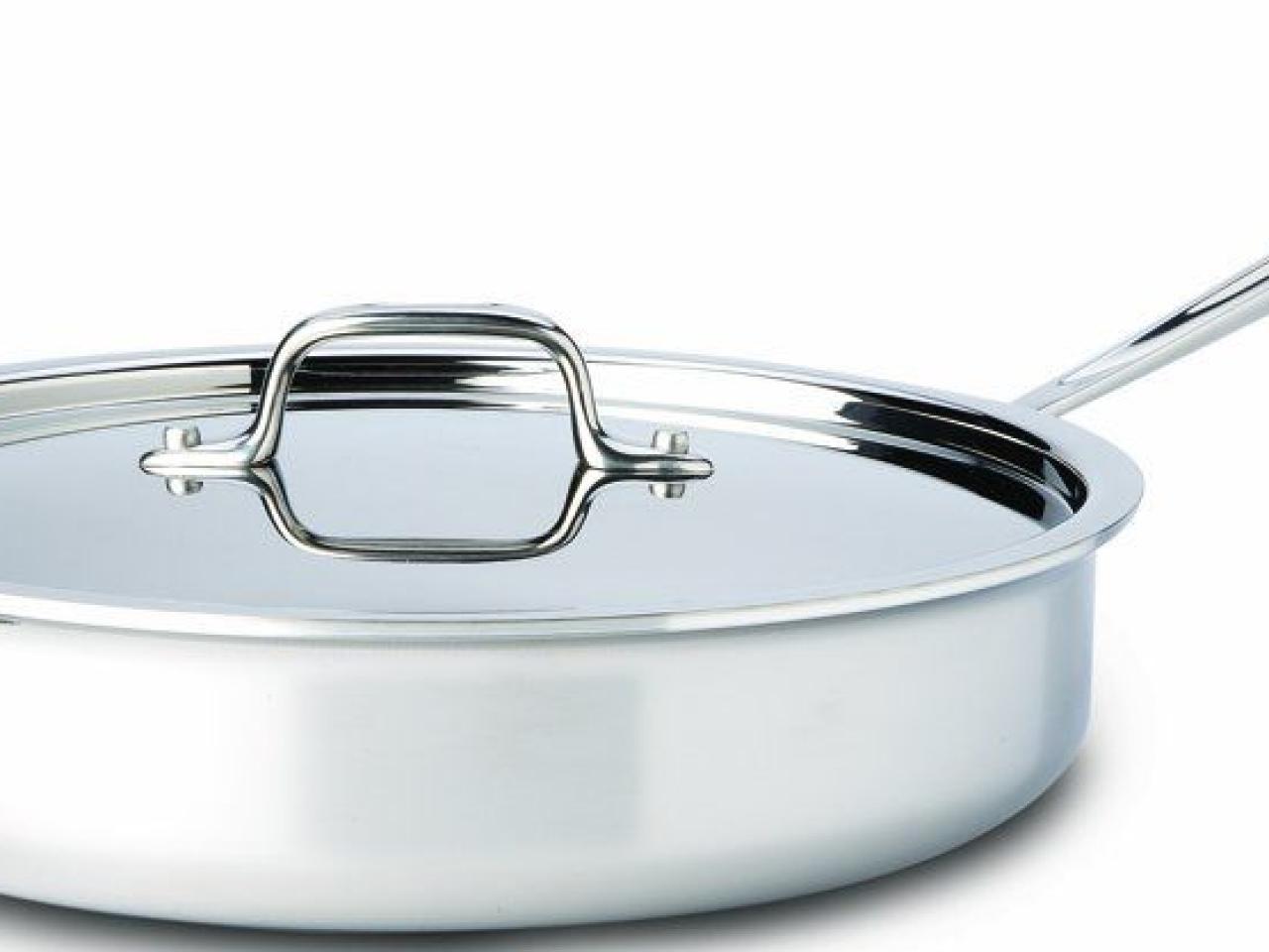 https://food.fnr.sndimg.com/content/dam/images/food/products/2020/3/16/rx_all-clad-3-quart-stainless-steel-saut-pan-with-lid.jpeg.rend.hgtvcom.1280.960.suffix/1584370624155.jpeg
