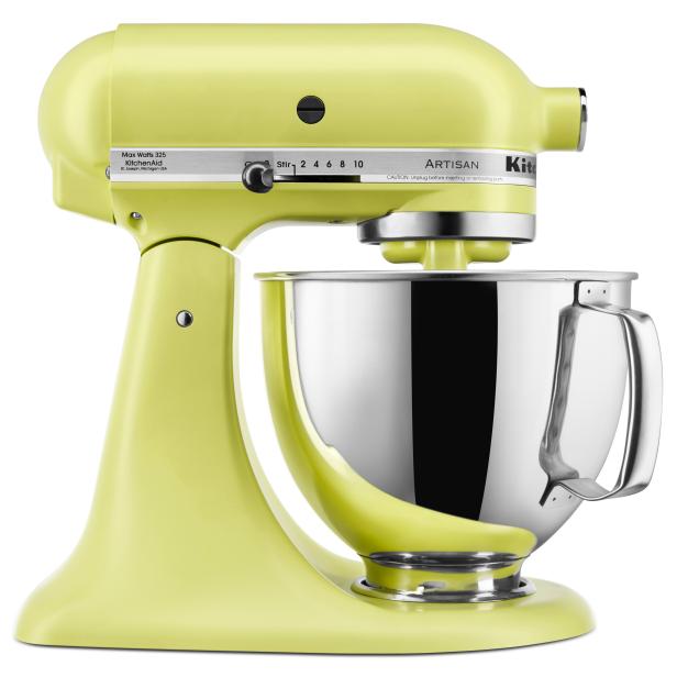 Kitchenaid Reveals 2020 Color Of The Year Fn Dish Behind The Scenes Food Trends And Best Recipes Food Network Food Network