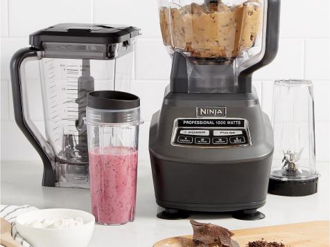 12 Very Useful Kitchen Tools on Sale at Macy's Right Now