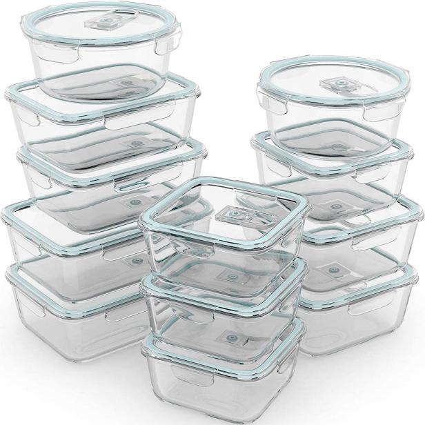 https://food.fnr.sndimg.com/content/dam/images/food/products/2020/3/23/rx_razab-24-pc-glass-food-storage-containers-airtight-lids-microwaveovenfreezer--dishwasher-safe.jpeg.rend.hgtvcom.616.616.suffix/1584994654279.jpeg