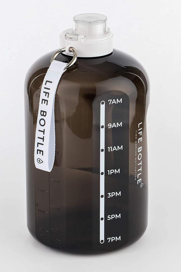 $29.99 · THE PERFECT WAY TO SECURE YOUR WATER BOTTLE! Take your