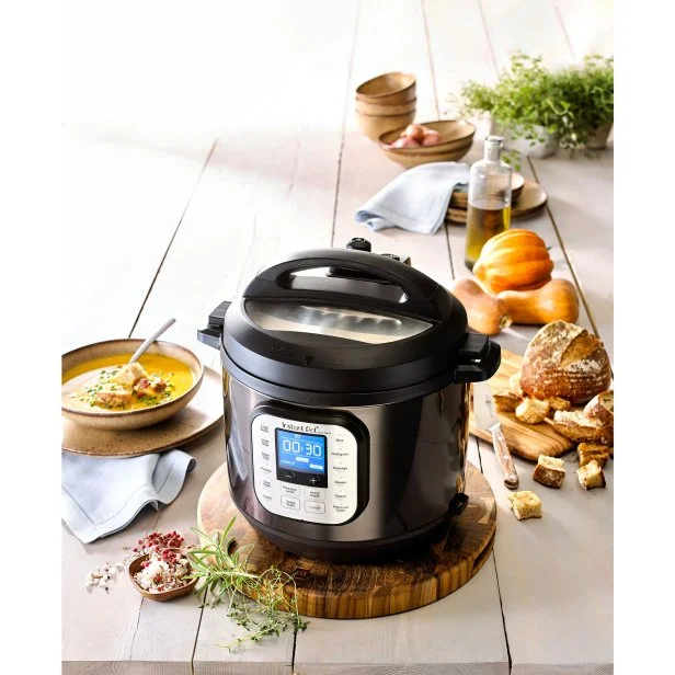 Macy's home appliance sale new arrivals