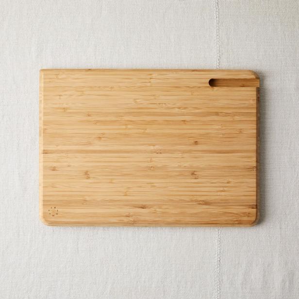 The Best Cutting Boards of 2024