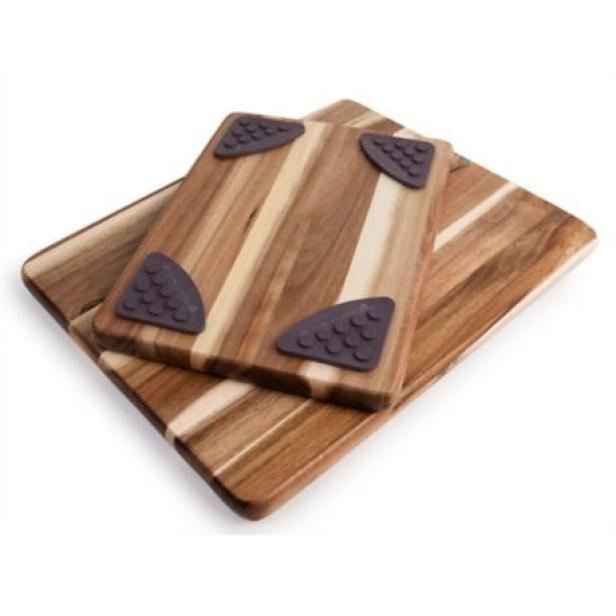 amazing chopping boards