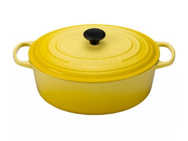 Shop Le Creuset's Factory-to-Table Sale Online | FN Dish - Behind-the-Scenes, Food Trends, Best Recipes : Food Network Food Network