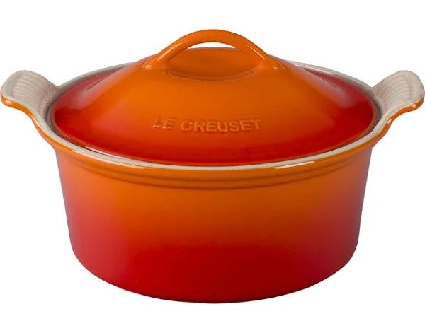 le creuset clearance store