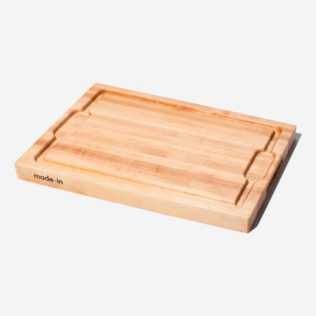 best rated cutting boards