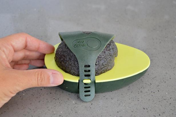 AVOCADO HOLDER