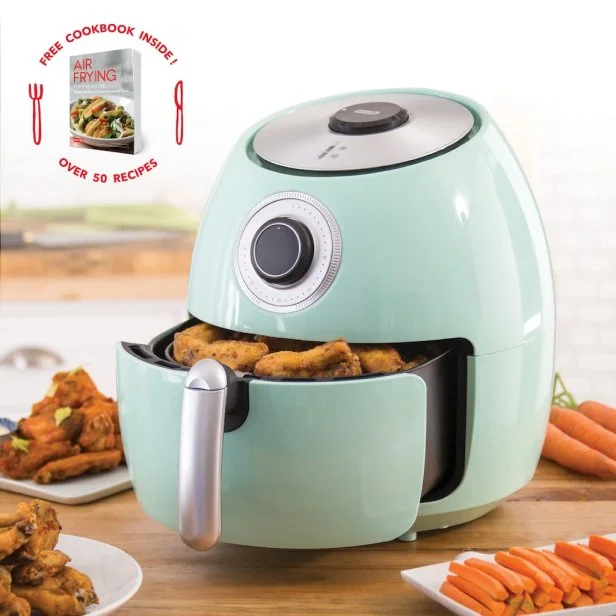 What to Buy at Kohl's Kitchenware Sale | Food Network