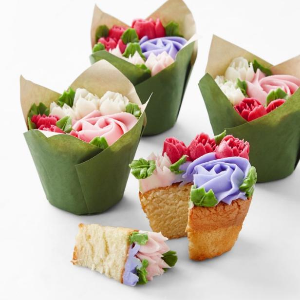 mothers day gift food