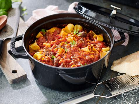 Sur La Table's Best-Selling Pan (Ever!) Is 75% Off Right Now