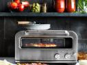 https://food.fnr.sndimg.com/content/dam/images/food/products/2020/4/16/rx_breville-smart-oven-pizzaiolo-pizza-oven-o.jpg.rend.hgtvcom.126.95.suffix/1587062512809.jpeg