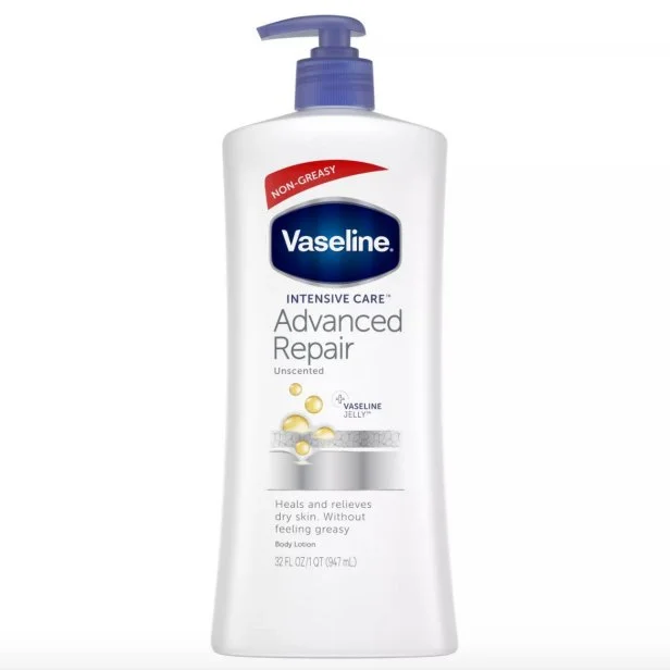 Best hand lotion for dry skin sale