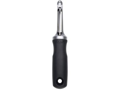 Different types of vegetable peelers sale