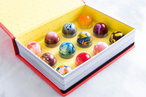 last minute mother's day gifts to ship