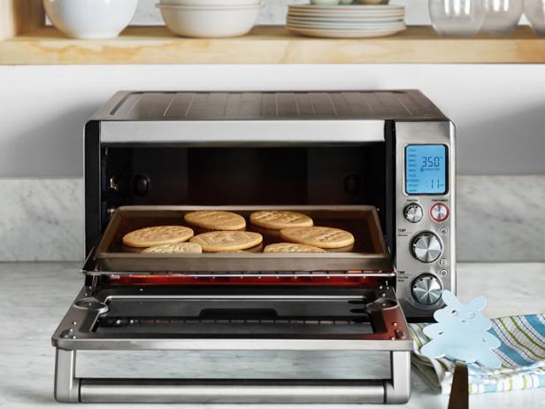 Top Toaster Oven 2020 Reviewed Shopping Food Network Food Network