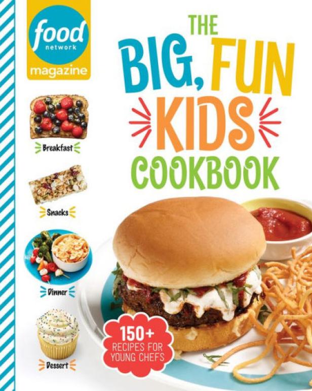 https://food.fnr.sndimg.com/content/dam/images/food/products/2020/4/22/rx_food-network-magazines-the-big-fun-kids-cookbook.jpeg.rend.hgtvcom.616.770.suffix/1587563988876.jpeg