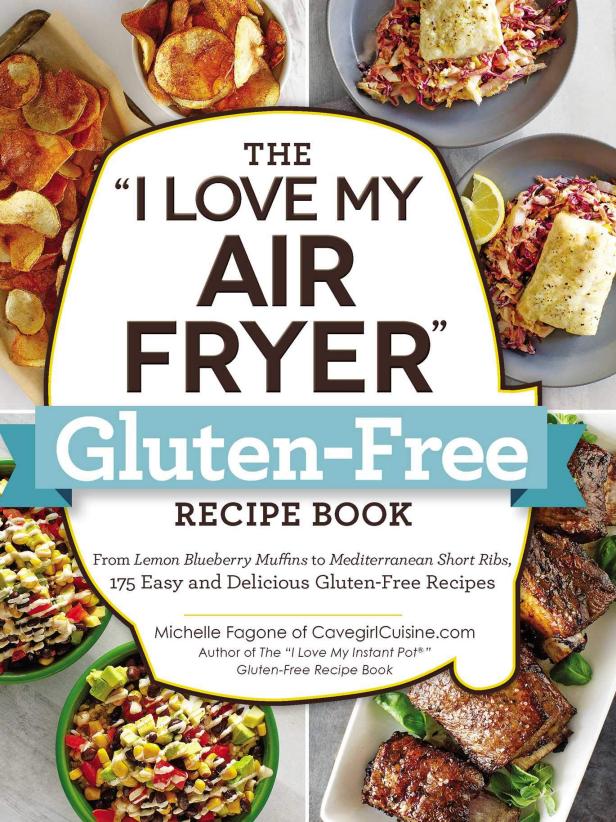 The Complete Elite Gourmet Air Fryer Cookbook: 550 Budget-Friendly Air Fryer  Recipes to save time and Weight Loss (Hardcover)
