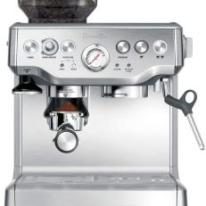 How to choose an espresso machine? - Blog