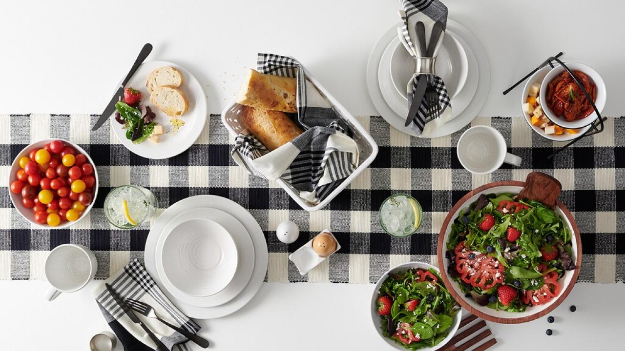Dishes at kohl's online