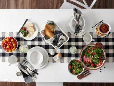 Take an additional $10 off when you spend $50 on some of our favorite kitchen gadgets.