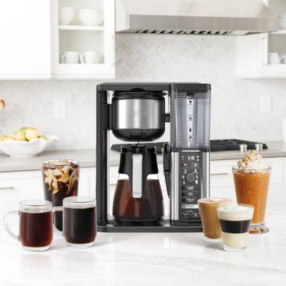 Keurig newest sale kohls