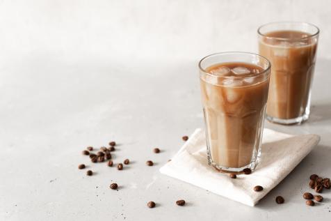 3 cold brew coffee makers for your home