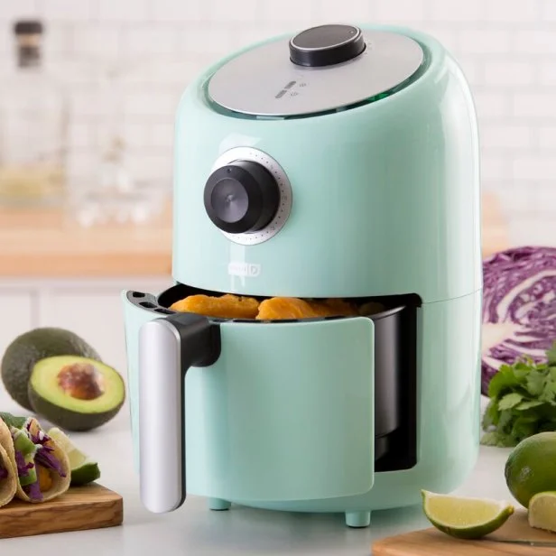 Wayfair air fryer sale cheap