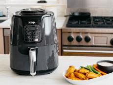 These air fryers passed our tests and now you can get them at a discount.