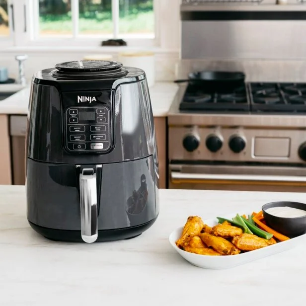 Hundreds of Air Fryers are on Sale at Wayfair FN Dish Behind the Scenes Food Trends and Best Recipes Food Network Food Network
