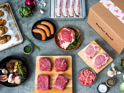 8 Best Meat Subscription Boxes to Get Delivered to Your Door