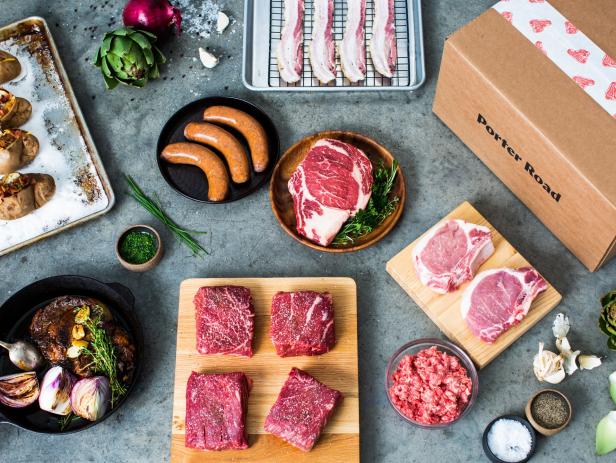 15 Meat Delivery Services You Can Order From Right Now