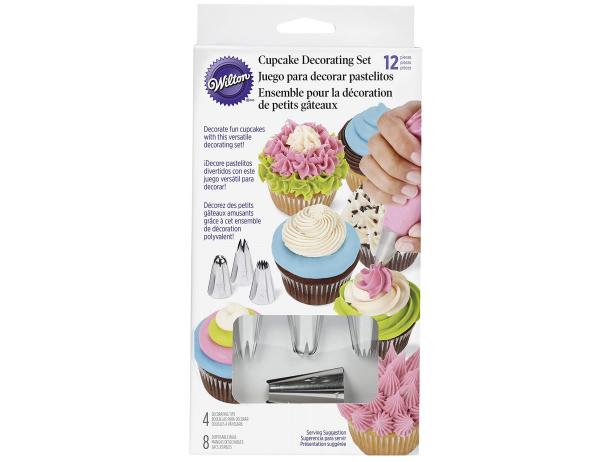 Storing Baking Decorating Equipment : Food Network