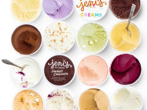 17 Food of the Month Clubs That Are the Gifts That Keep on Giving