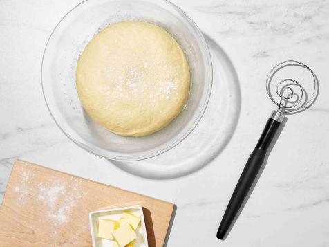 This $14 Whisk Is the Bread Tool Your Kitchen Is Missing
