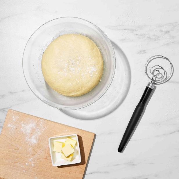 The Best Tool for Making Sourdough Starter, FN Dish - Behind-the-Scenes,  Food Trends, and Best Recipes : Food Network