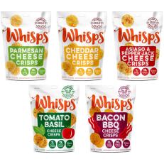 https://food.fnr.sndimg.com/content/dam/images/food/products/2020/5/21/rx_whisps-cheese-crisps-crunchy-assortment.jpeg.rend.hgtvcom.231.231.suffix/1590082520364.jpeg