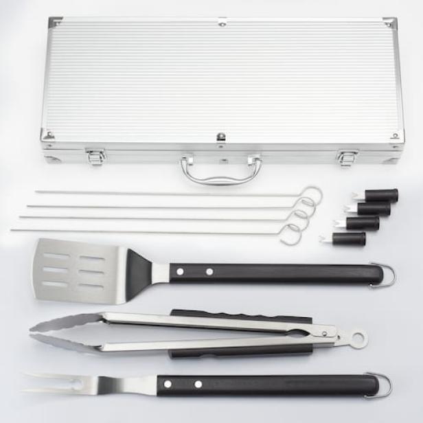 Best Memorial Day Barbecue Sales 2021 FN Dish BehindtheScenes