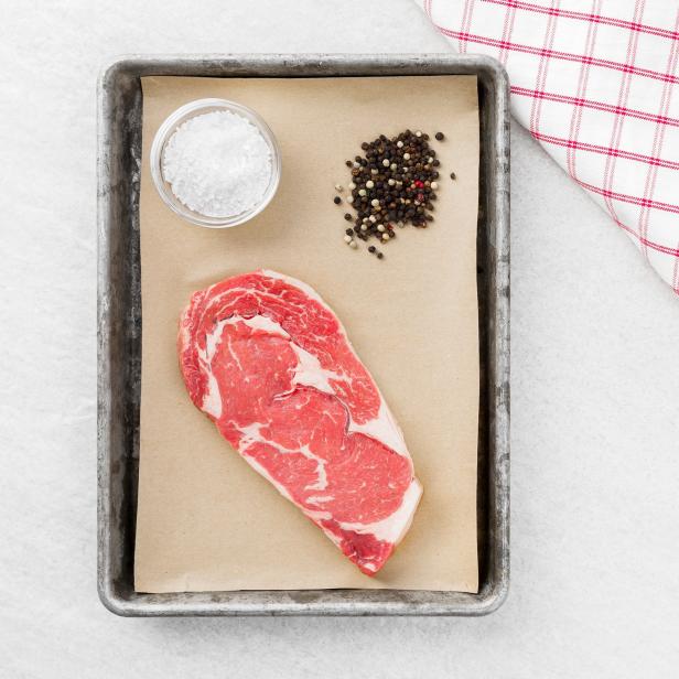 meat gifts for dad
